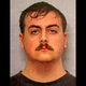 Justin Milaszewski